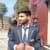 Harikesh Sharma