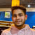 Alve Ahmed