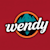 Wendy W