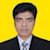 Tushar Sarker