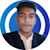 DM Raihan