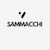 sammacchi