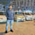 Anees Khan
