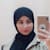 Fatima Z