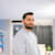 Abdullah Niazi
