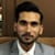 Muhammad Hammad