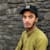 Wasif mohal