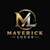 Maverick Lucas