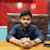 Muneem Hussain