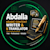 Abdalla