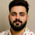Shoaib