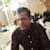 Faisal Syed