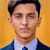 Fahad