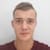 Marcin