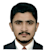 Sajid Saleem