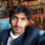 Maddat Subedi