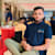 rauf