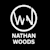 Nathan Woods