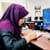 Fathima Sarfeen