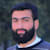 Aman U