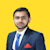 Daniyal Tariq