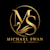 Micheal Swan