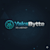 YaksBytte B