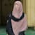 Uzma