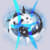 Pisces Graphics