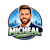Micheal