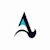 Alixe