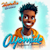 Ayomide W.