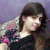 Anmol S