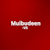 Muibudeen