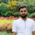 Sampath R