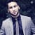 Arham Hassan