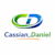 Cassian