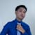 Tristan Payong