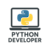Pushpraj P