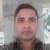 Md. Alauddin