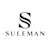 suleman
