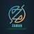 Zaman