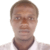 binbarkat
