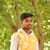 Bhargav
