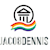 Jacob Dennis