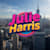 Julie Harris