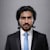 Abrar Ahmad