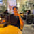SpreadsheetPro