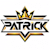 Patrick T