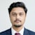 Prashant